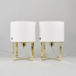 1281 5111 TABLE LAMPS